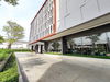 listing thumbnail image 10