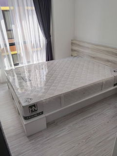 ขาย Condo Mestyle ข้าง Central บางนา กม.3 ขั้น 5 Size 31 1,500,000 (ฟรีโอน)