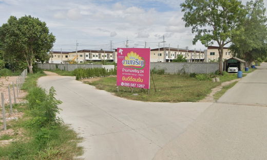 รูป Baan Ngam Charoen Pattaya 24 - รูปที่ 1/1