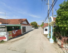 Baan Permsuk - Image 2/2