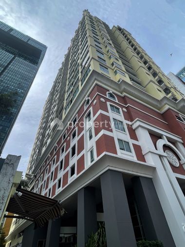 The Address Siam
