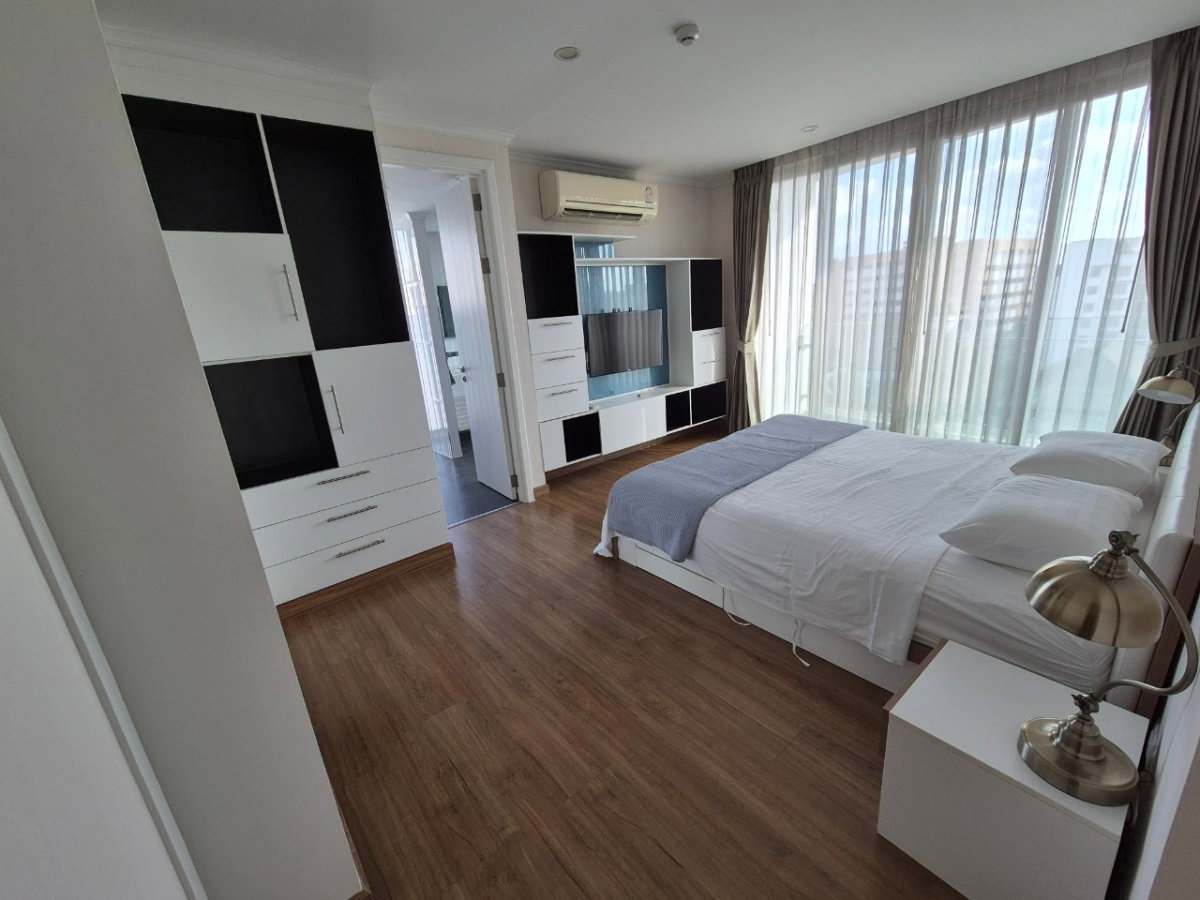 ขาย!! The Nimmana Condo , เพ้นท์เฮ้าส์ 3 ห้องนอน ห้องสวย ราคาดี ลดราคาเหลือเพียง 9.85 ลบ ติดต่อ โทร (098-9690236แจน)