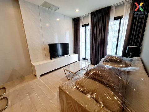 FOR RENT condo , Noble Ploenchit , Duplex , wide frontage , BTS-Phloen Chit , Lumpini , Pathum Wan , Bangkok , CX-02509 ✅ Live chat with us ADD LINE @connexproperty ✅ 
