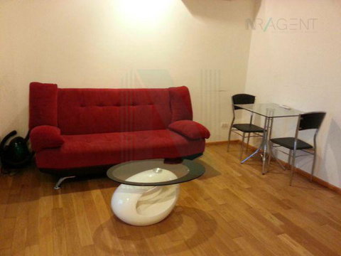 For Rent Condo THE LINE PHAHONYOTHIN PARK Building A, Floor 20,1 bed room, Room size 38.00 sqm
