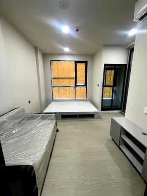 Condos for rent Mahidol University Salaya : @Condorental condo for rent Kave Pop Salaya