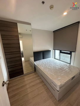 🔥🔥🔥 For Rent Condo , Centric Ratchada - Huaikwang , MRT-Huai Khwang , Huai Khwang , Huai Khwang , Bangkok , CX-85669 ✅ Live chat with us ADD LINE @connexproperty ✅ 🔥🔥🔥