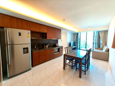 Condos for sale BTS Phrom Phong : Selling a condo, Siamese Thirty Nine / Siamese Thirty Nine コンドミニアムユニット販売中
