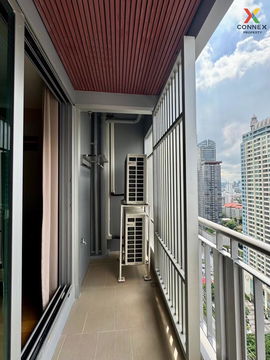 🔥🔥🔥 FOR RENT condo , The Address Asoke , MRT-Phetchaburi , Makkasan , Rat Thewi , Bangkok , CX-43952 ✅ Live chat with us ADD LINE @connexproperty ✅ 🔥🔥🔥