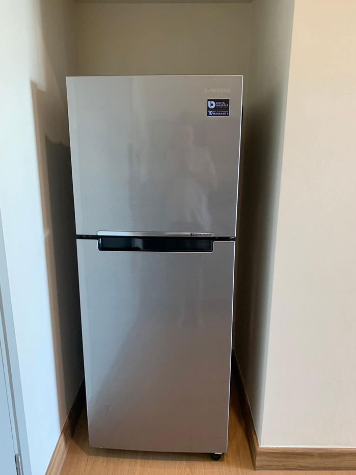 picture For  rent   Chapter One Midtown Ladprao 24  🔴🔴 - 13/15