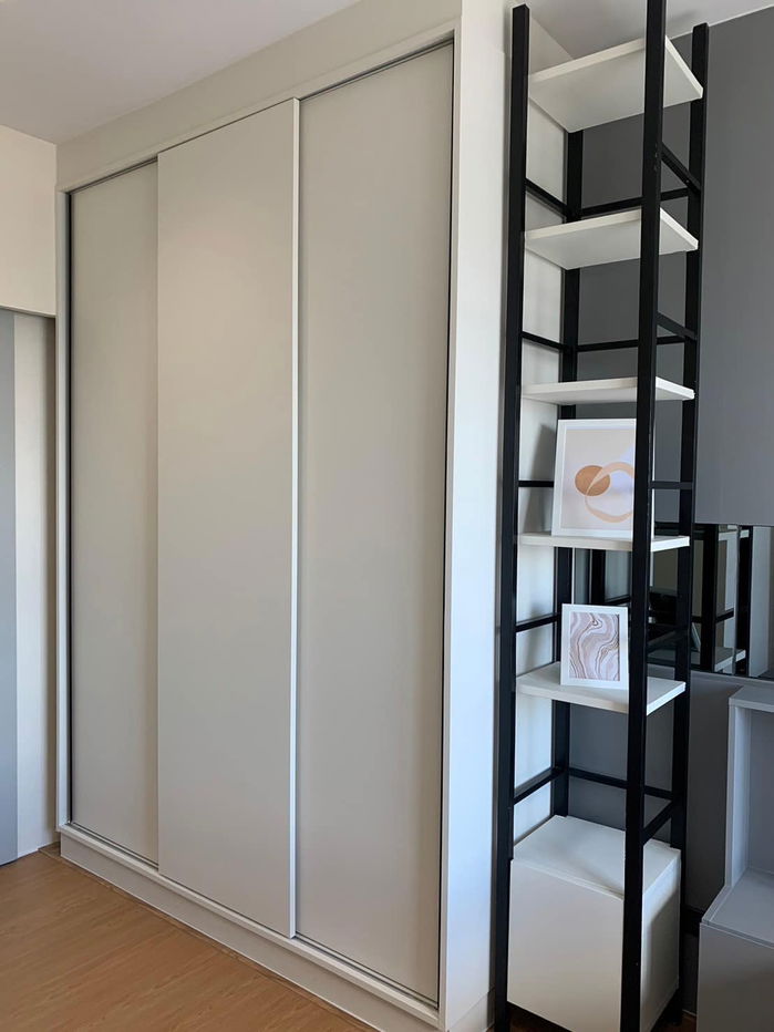 picture For  rent   Chapter One Midtown Ladprao 24  🔴🔴 - 4/15