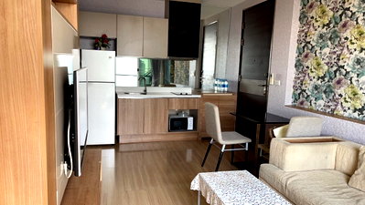 Condos for rent : ✨Condo for Rent : Rhythm Sathorn (BTS Saphan Taksin) AP-02 line: @condo91