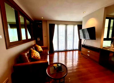 เช่าคอนโด รพ.ศิริราช : LTH11361-Lumpini Rama 8 FOR RENT size 65 Sqm. 2 beds 2 bath Near MRT Bang Yi Khan Station ONLY 27K/Month