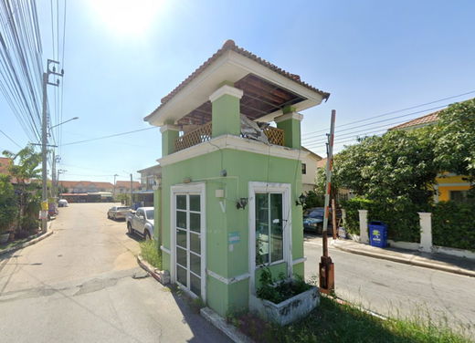 รูป Baan Prueksa 34/1 (Baan Panalee) Prachauthit 90 - รูปที่ 2/3
