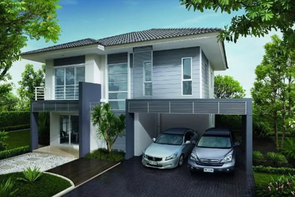 พฤกษ์มันตรา