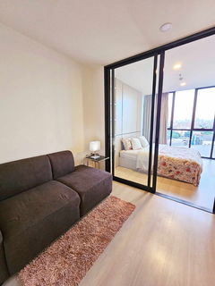 รูปภาพ 💎🙋🏼💥แอดไลน์เพื่อนัดดูห้องได้เลยนะคะ📲เซียล่า จรัญฯ 13 สเตชั่น