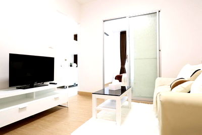 Condos for sale : 💥SL-6134💥Condo for sale The Kith Chaengwattana👉Add Line @mastercondo