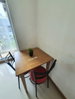 listing thumbnail image 9