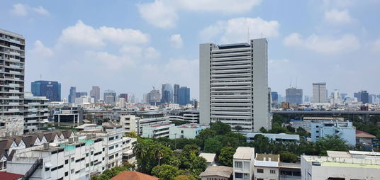 LTH11367RE-Supalai Premier Samsen-Ratchawat FOR SALE Size 92.5 sqm. 3 beds 3 baths Near BTS Sanam Pao Station ONLY 10.5 MB