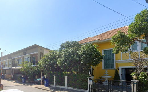 รูป Baan Prueksa 34/1 (Baan Panalee) Prachauthit 90 - รูปที่ 3/3