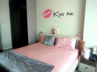 Condos for rent : G8381💛中国客户，请加微信。(在联系方式的旁边) 🅵🅾🆁 🆁🅴🅽🆃 333 Riverside 🅻🅸🅽🅴 ❤️💜@condopremium💜❤️