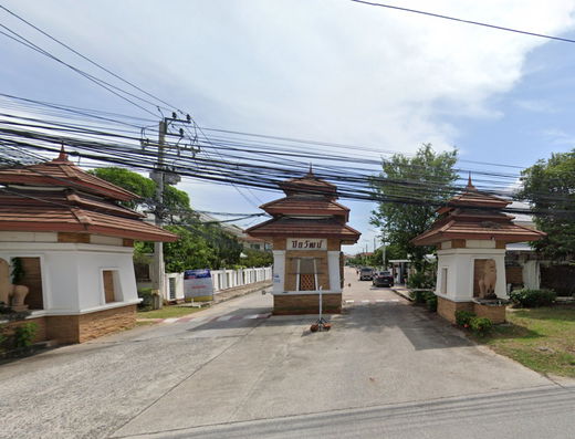 รูป Piyawat Phase 2 - รูปที่ 1/1