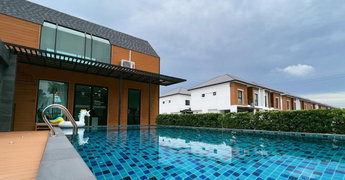 The New Life @khaolam - Image 5/5