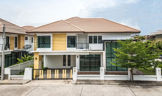 รูป Kireeracha Phase 1 - รูปที่ 3/3