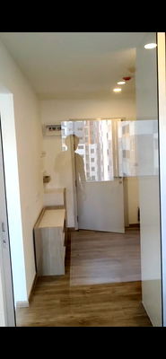 เช่าคอนโด สามพราน นครปฐม : คอนโดใหม่แกะกล่อง ให้เช่า​ 7000฿  เสนาคิทท์ เพชรเกษมอ้อมน้อย ห้องใหม่ไม่เคยมีผู้เช่า,สวยพร้อมอยู่ มค.68