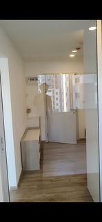 รูปภาพ คอนโดใหม่แกะกล่อง ให้เช่า 7000฿ เสนาคิทท์ เพชรเกษมอ้อมน้อย ห้องใหม่ไม่เคยมีผู้เช่า,สวยพร้อมอยู่ มค.68