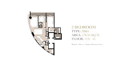 Condos for sale Klongsan Station : For SALE Banyan Tree Residences Riverside Bangkok 2Bed 178sqm Chao Phraya Riverview Condo Near ICONSIAM FREE 5-yr Common Fee, Furniture Voucher