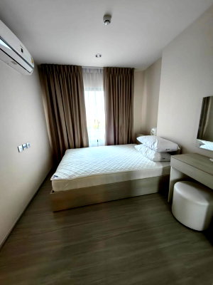 คอนโดให้เช่า : [ให้เช่า] คอนโด แอสปาย เอราวัณ ไพร์ม (Aspire Erawan Prime)