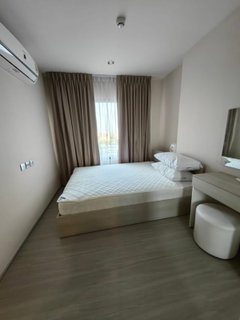 รูปภาพ [ให้เช่า] คอนโด แอสปาย เอราวัณ ไพร์ม (Aspire Erawan Prime)