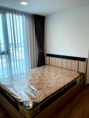 Condos for rent : @Condorental condo for rent CHAPTER ONE ALL RAMINTRA