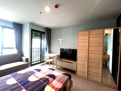 Condos for rent : Life Ladprao   🌟PN-00001772🌟