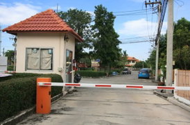 Grand Chon Village - Image 2/2