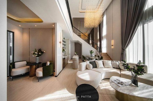 รูป CHIEFTAIN by PATTA - รูปที่ 3/7
