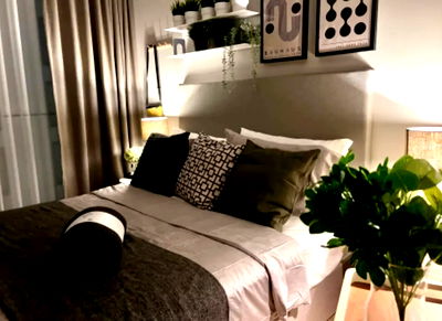 คอนโดให้เช่า :  ให้เช่า Chapter Thonglor 25 ใกล้ BTS ทองหล่อ (Property ID: 249287)