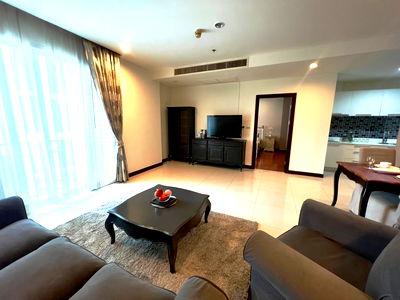 ขายคอนโด : For Sell The Prime 11 (เดอะ ไพรม์ 11) Sukhumvit11