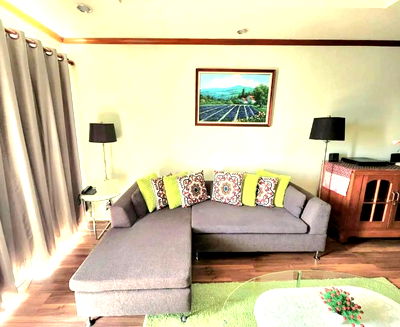 Condos for rent La Salle College : FOR RENT NS Tower Central City Bangna  Near BTS Bang Na (Property ID: 246852)     