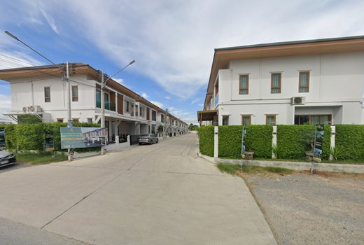 รูป Haru By Spring Town - รูปที่ 1/1