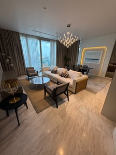 รูปภาพ Condo for rent at Four Seasons Private Residences