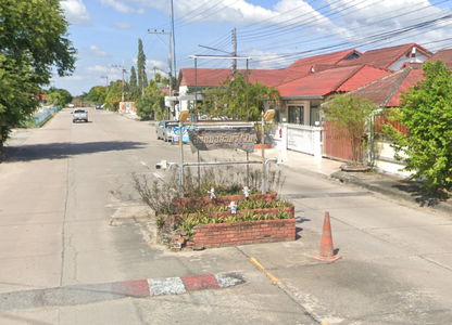 Sukkamol Country Home