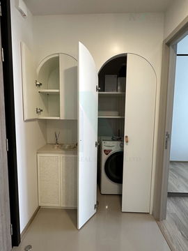 🎉 ให้เช่าคอนโด โอกะ เฮ้าส์ สุขุมวิท 36 อาคาร 1 ชั้น 15 2 ห้องนอน ขนาด 45.00 ตรม ใกล้ Lotus พระราม 4