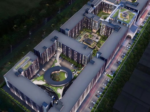 รูป KAVALON - รูปที่ 4/31