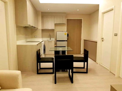 Condos for rent : CG_EMT18 Vtara Sukhumvit 36, Available room for rent. Line: @cgestate