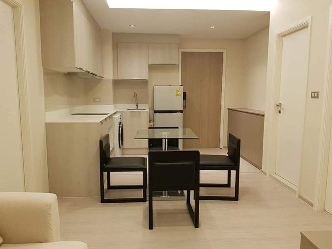CG_EMT18 Vtara Sukhumvit 36 (วีธารา สุขุมวิท 36) ห้องว่างให้เช่า Line: @cgestate