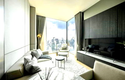 Condos for rent : LineID: @Homelisting (with@ in front)🔥🔥For rent 28 Chidlom🔥 We Have Many Rooms🔥
