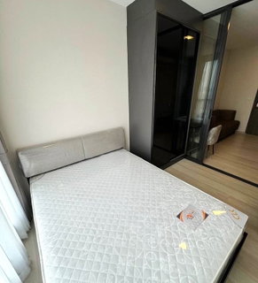 รูปภาพ 🤩LineID: @Habitant (with@ Ahead) 😲😲The Privacy Jatujak (New Room) Available!!