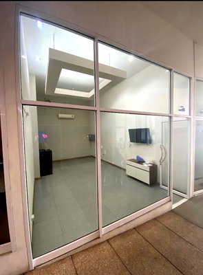 คอนโดให้เช่า : เช่า ศุภาลัย พรีมา ริวา สวย พร้อมอยู่ ใกล้ เทอมินอล 21 พระราม 3 สนใจแอตไลน์ครับ@841qqlnr