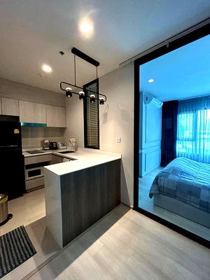 Condos for sale : ✨Condo for Sale : Life One Wireless ( AP-02 )(line : @condo91)